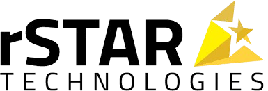 rStar Technologies