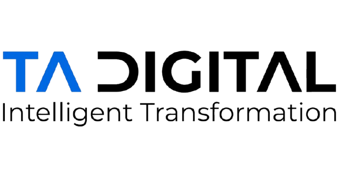 TA Digital
