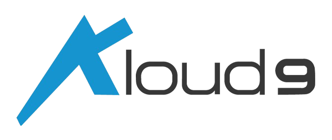 Kloud9