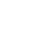 Ecommerce, Retail & Internet Businesses