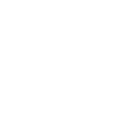 Manufacturing & Engineering