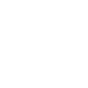 Supply Chain and Logistics